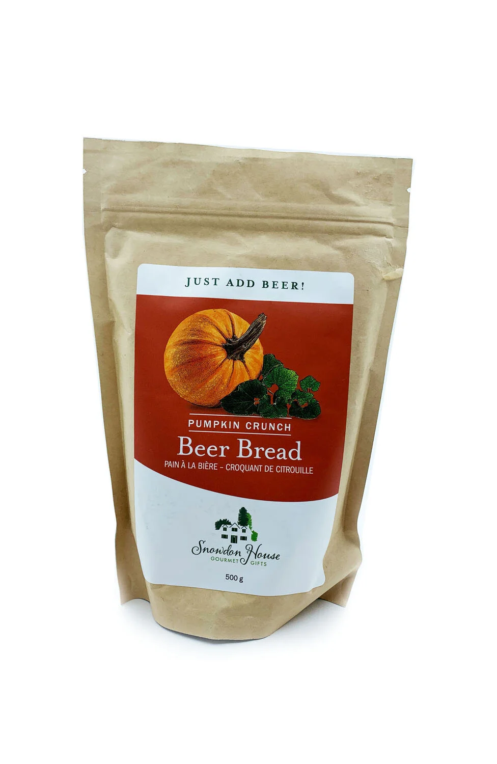 breadpump.jpg