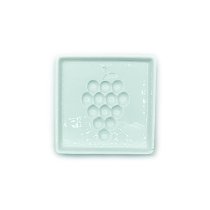 dish3.jpg