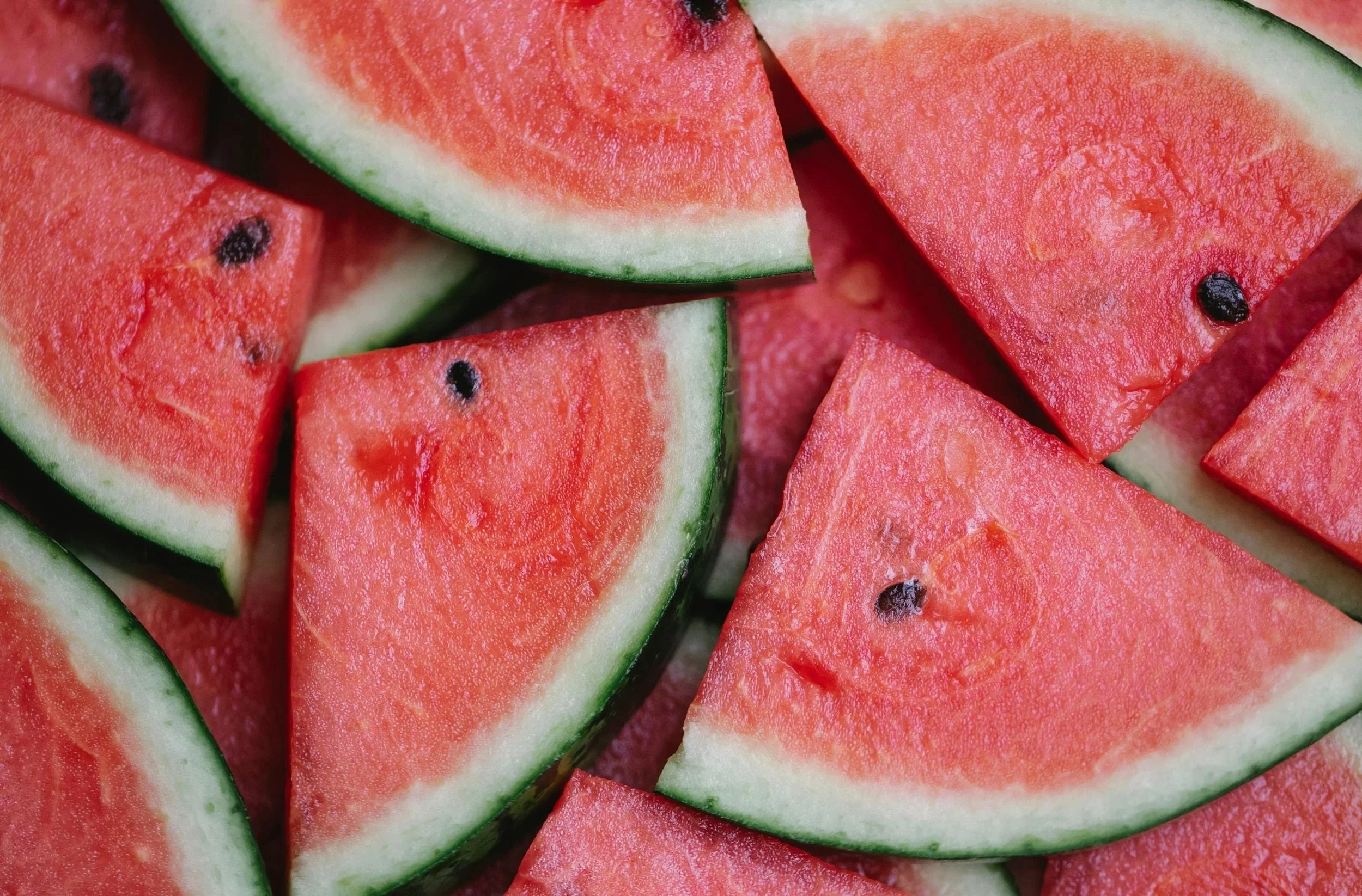 watermelon+2.jpg