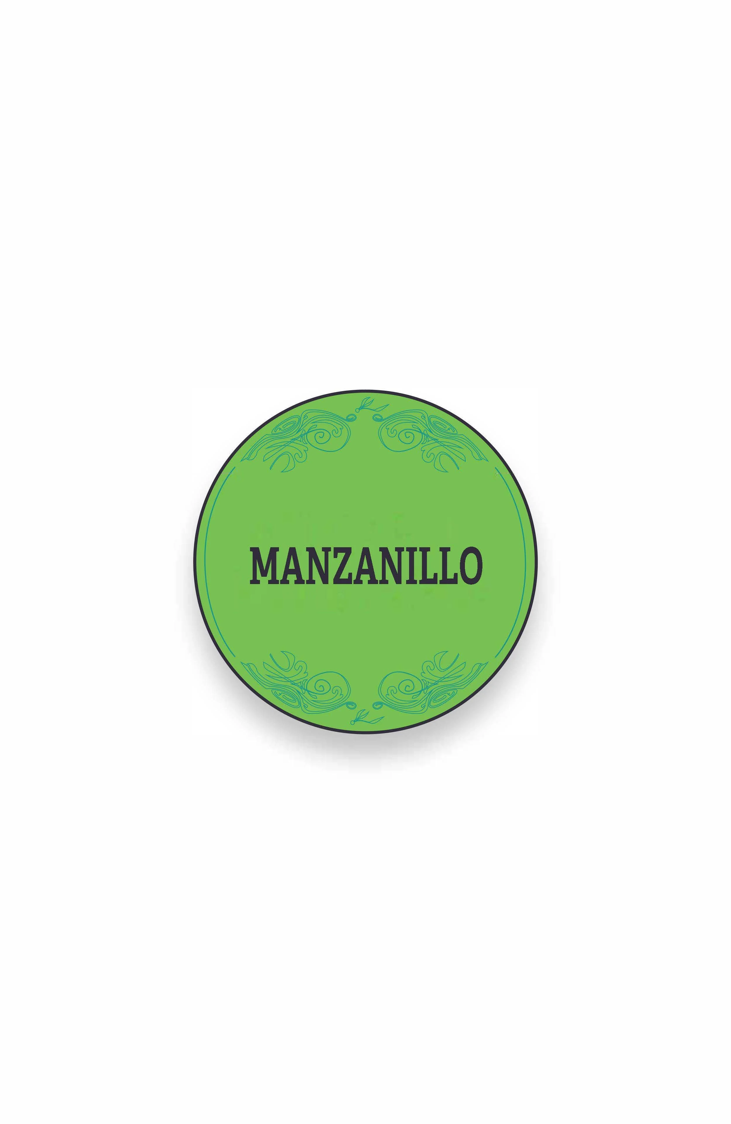 manzanillo round.jpg