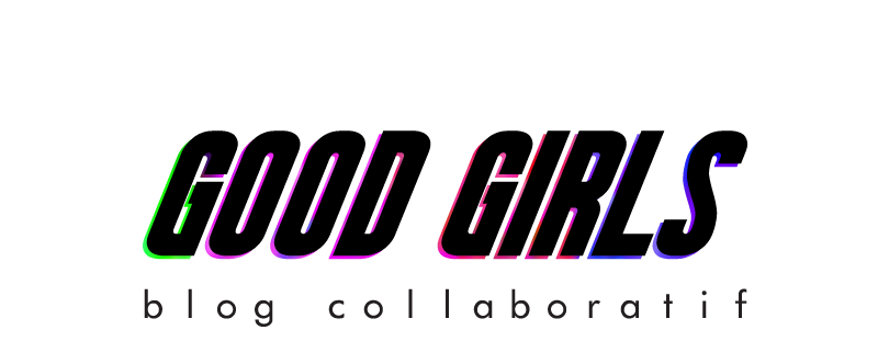 logo-gg-vector-3.png