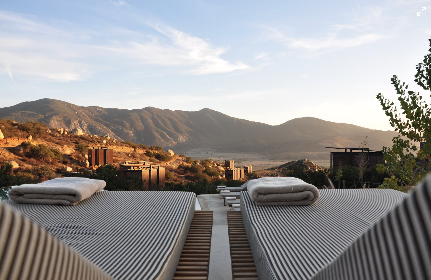 LE PLASTIQUE DANS L'HÔTELLERIE &amp; LES PRODUITS D'ACCUEIL SOLIDES ?