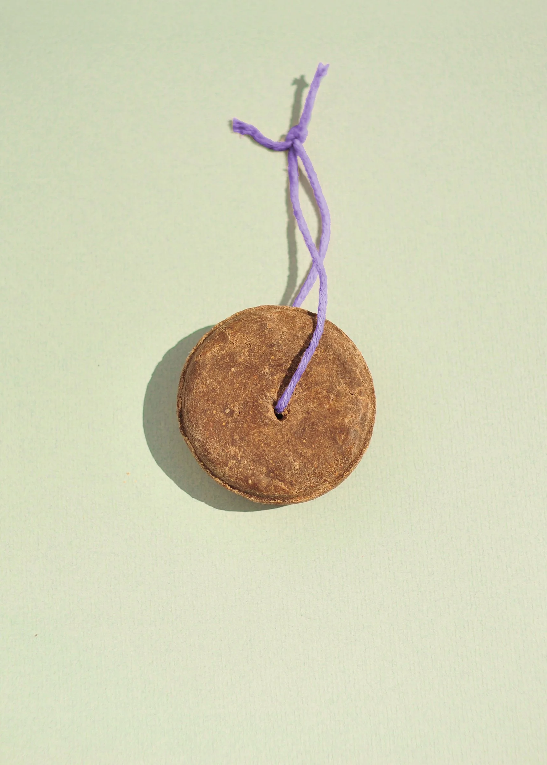 SHAMPOOING CHEVEUX NORMAUX