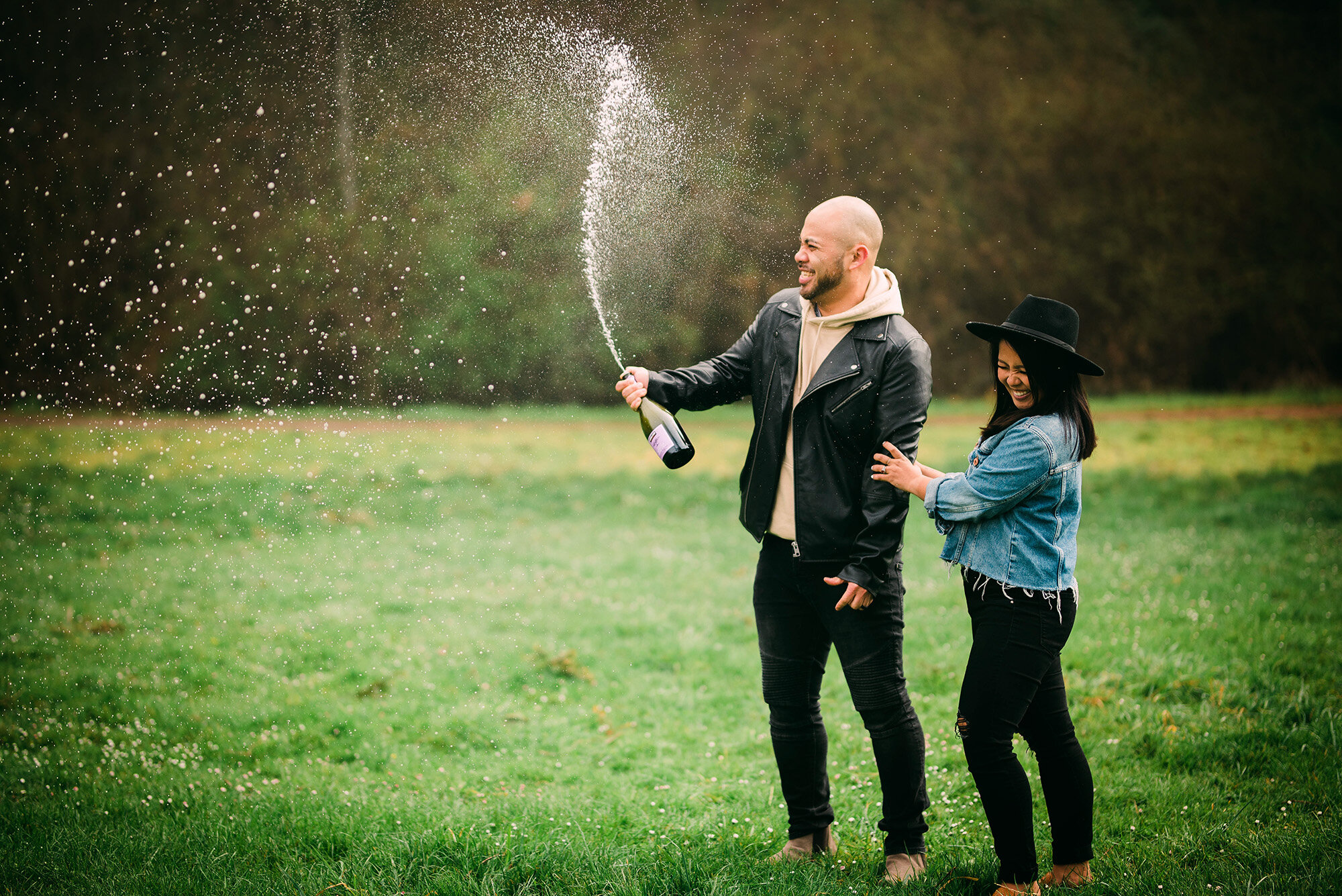 _SKA_photoluch_couples2019 (234 of 246).jpg