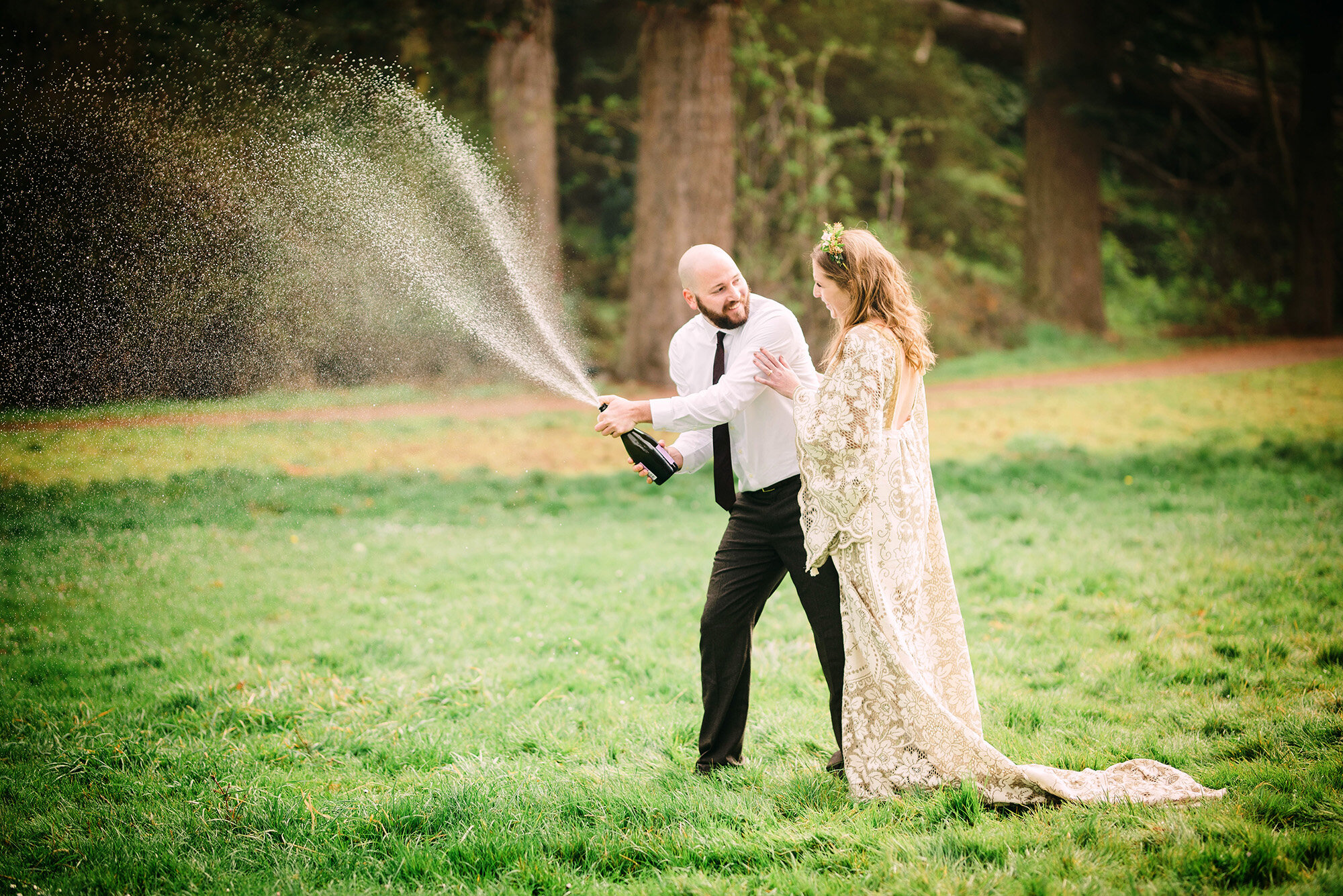 engagement photographer