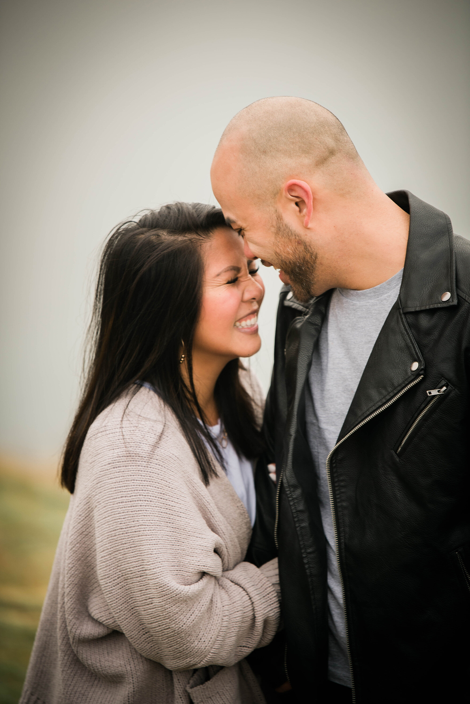 _SKA_photoluch_maefletch2019 (27 of 133).jpg