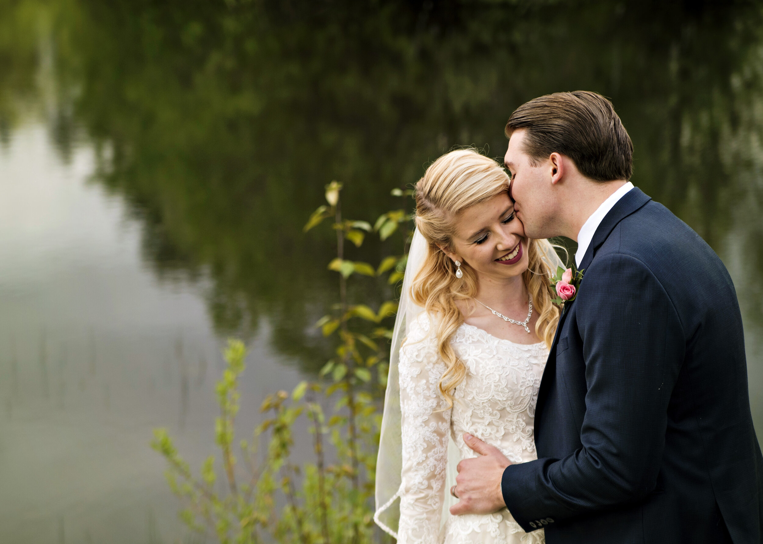 California wedding photographer