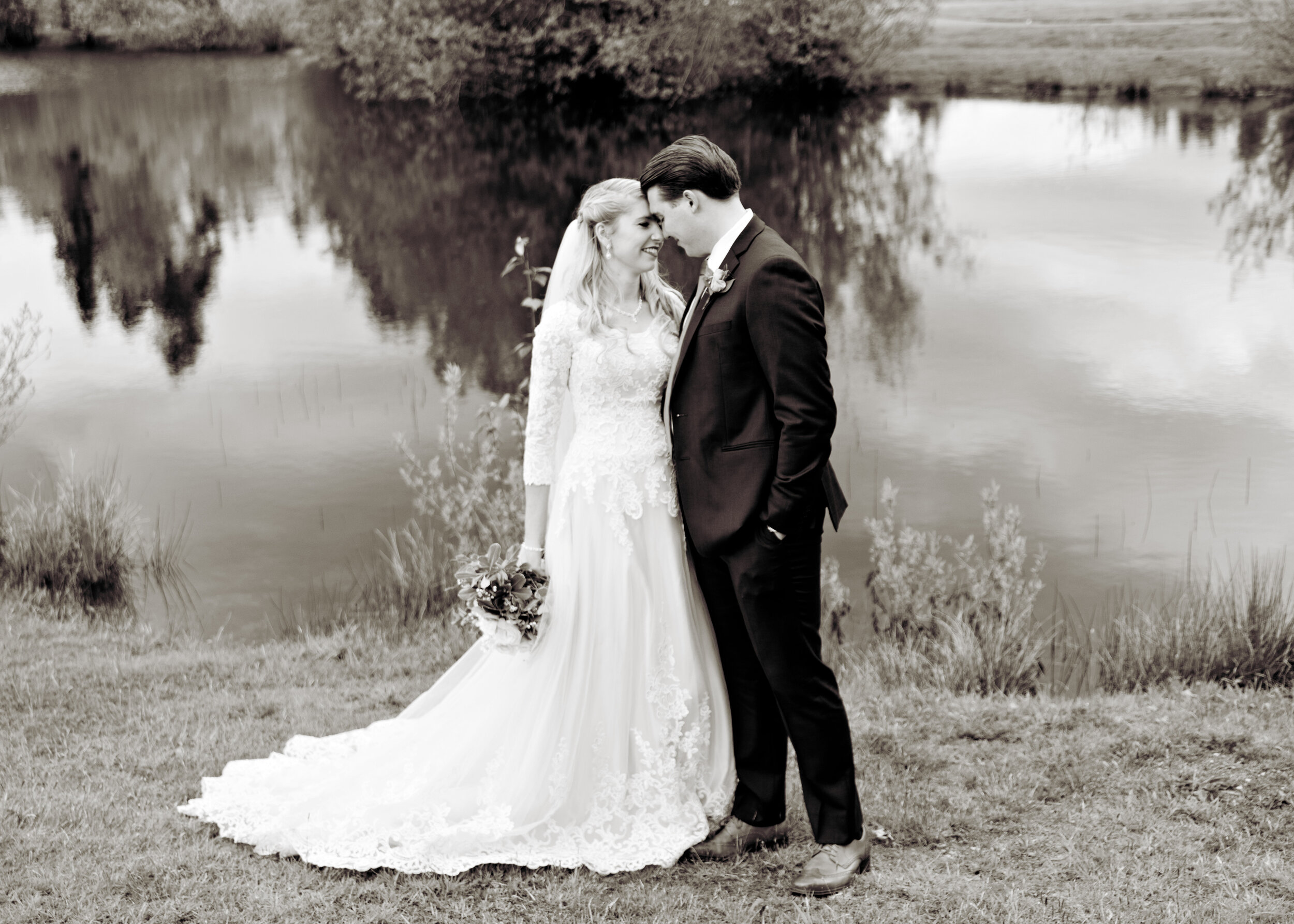 sierrawedding2017_BW (17).jpg