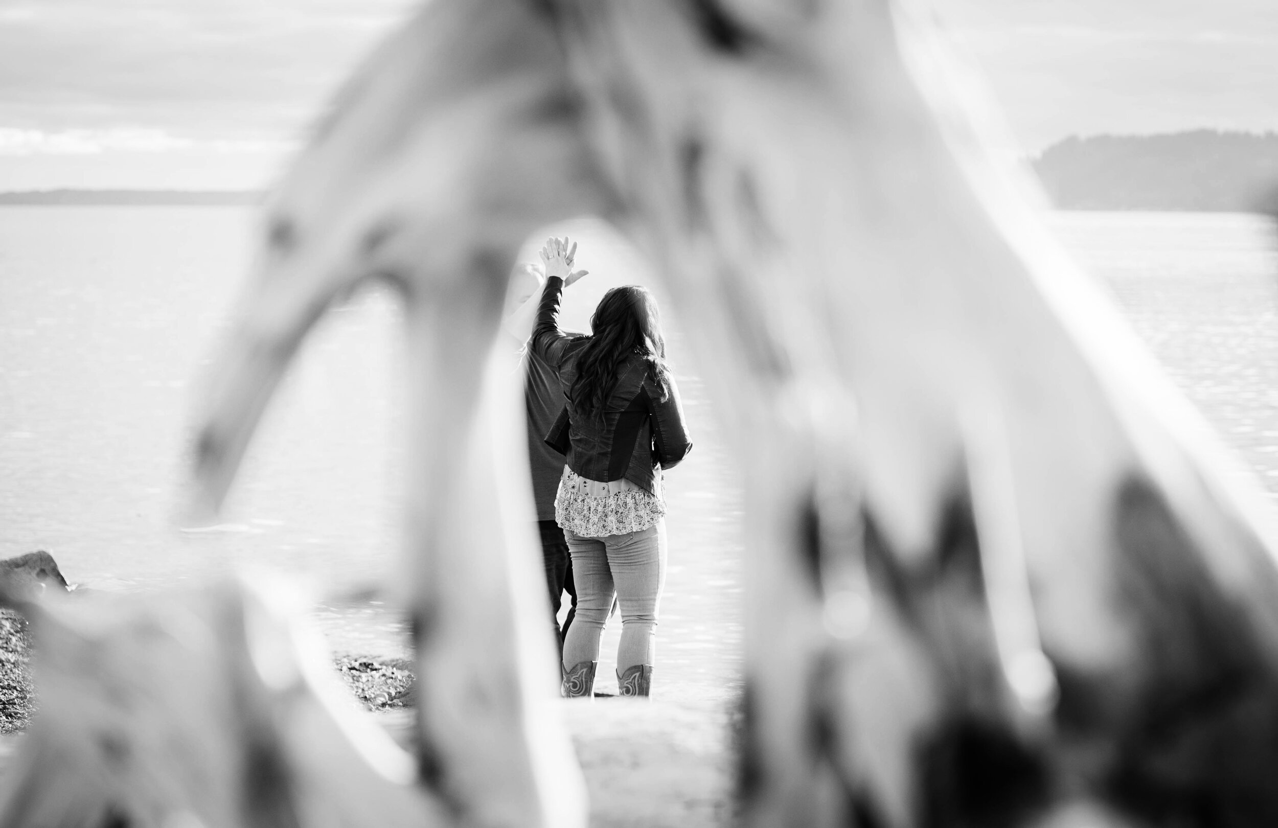 SKArtistry_mcmurtrey_engagement2019BW (18).jpg