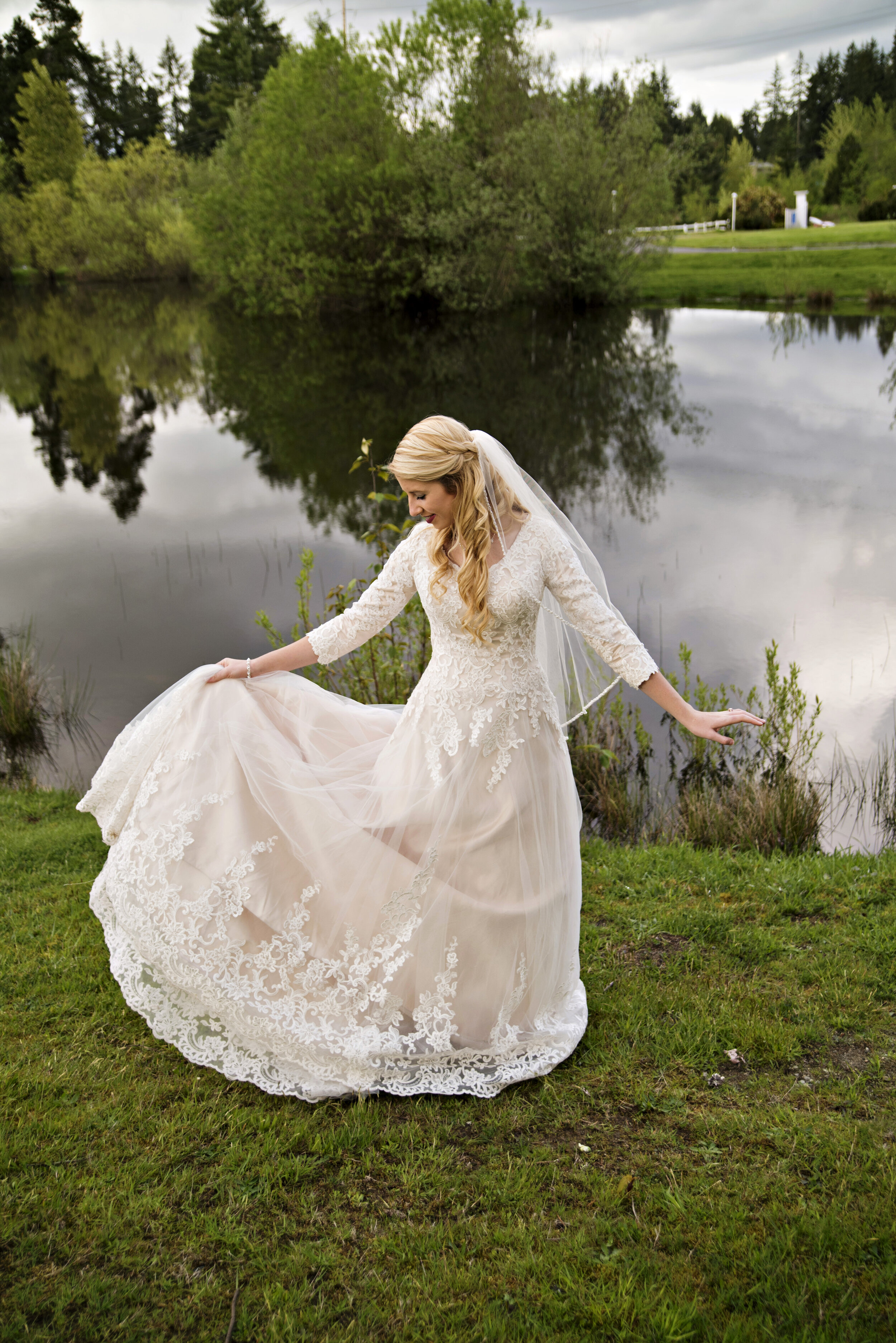 sierrawedding2017_color (56).jpg