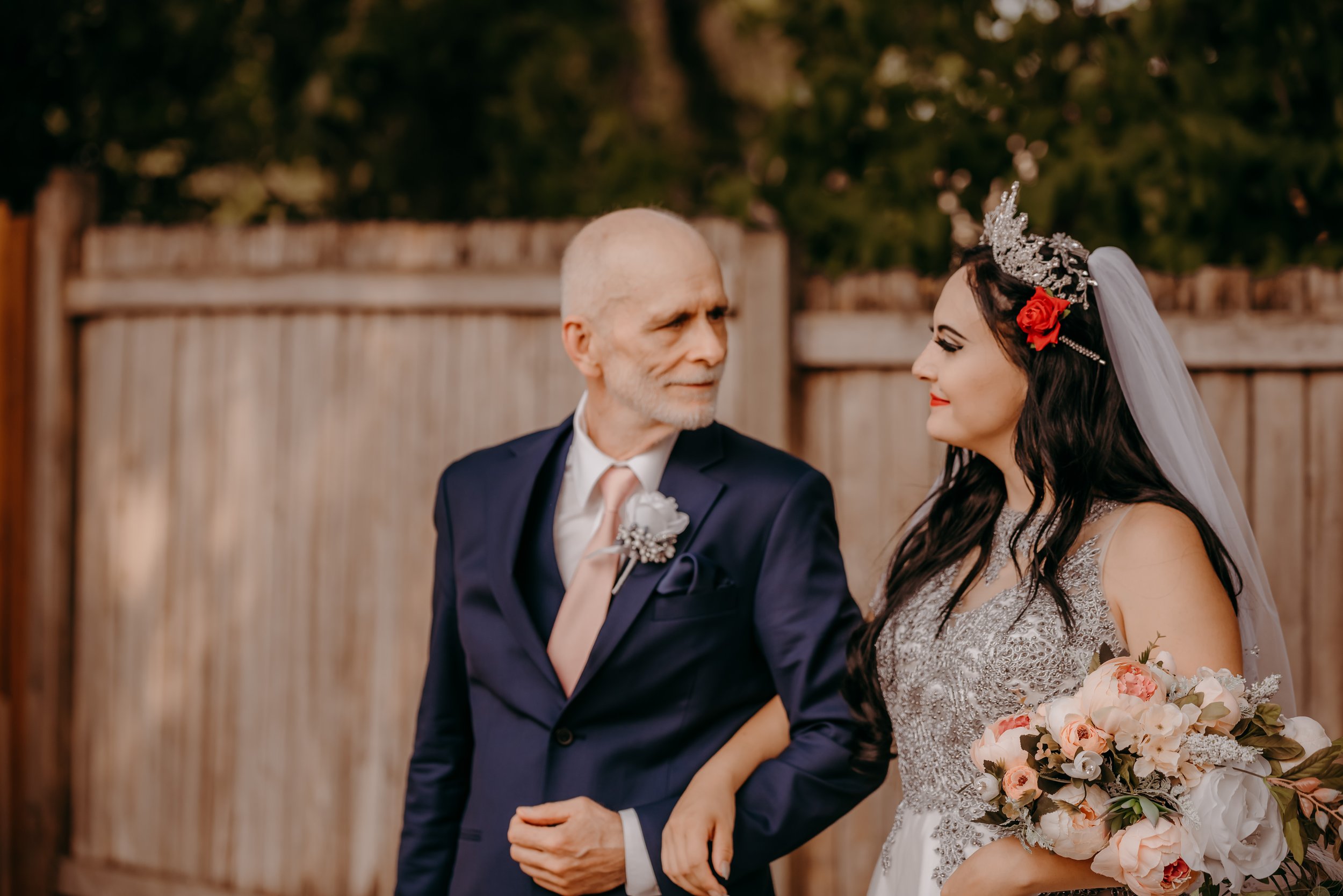 Southern California Wedding Photographer