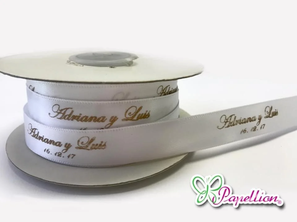 WhatsApp Image 2020-05-14 at 5.52.00 PM.jpeg