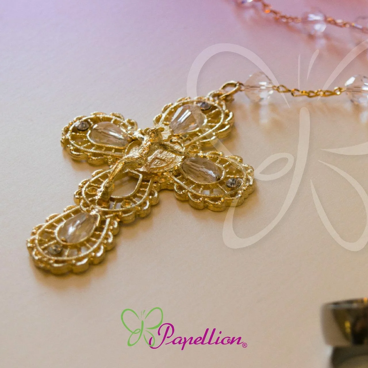 WhatsApp Image 2020-05-16 at 12.56.45 PM.jpeg