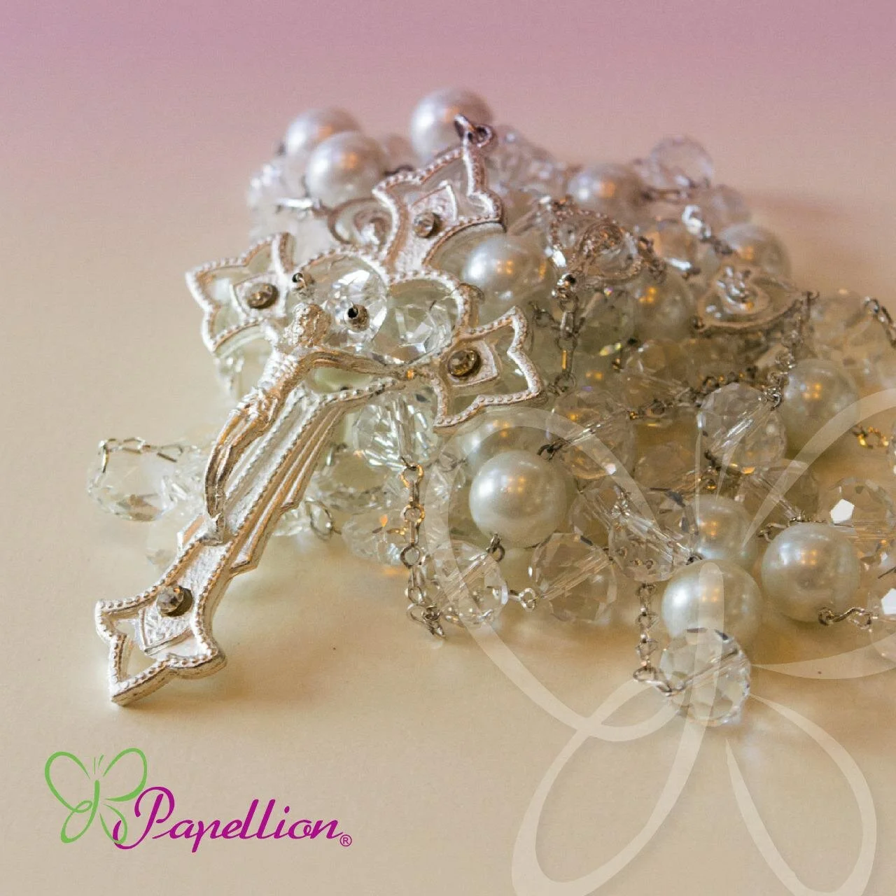 WhatsApp Image 2020-05-16 at 12.56.44 PM (1).jpeg