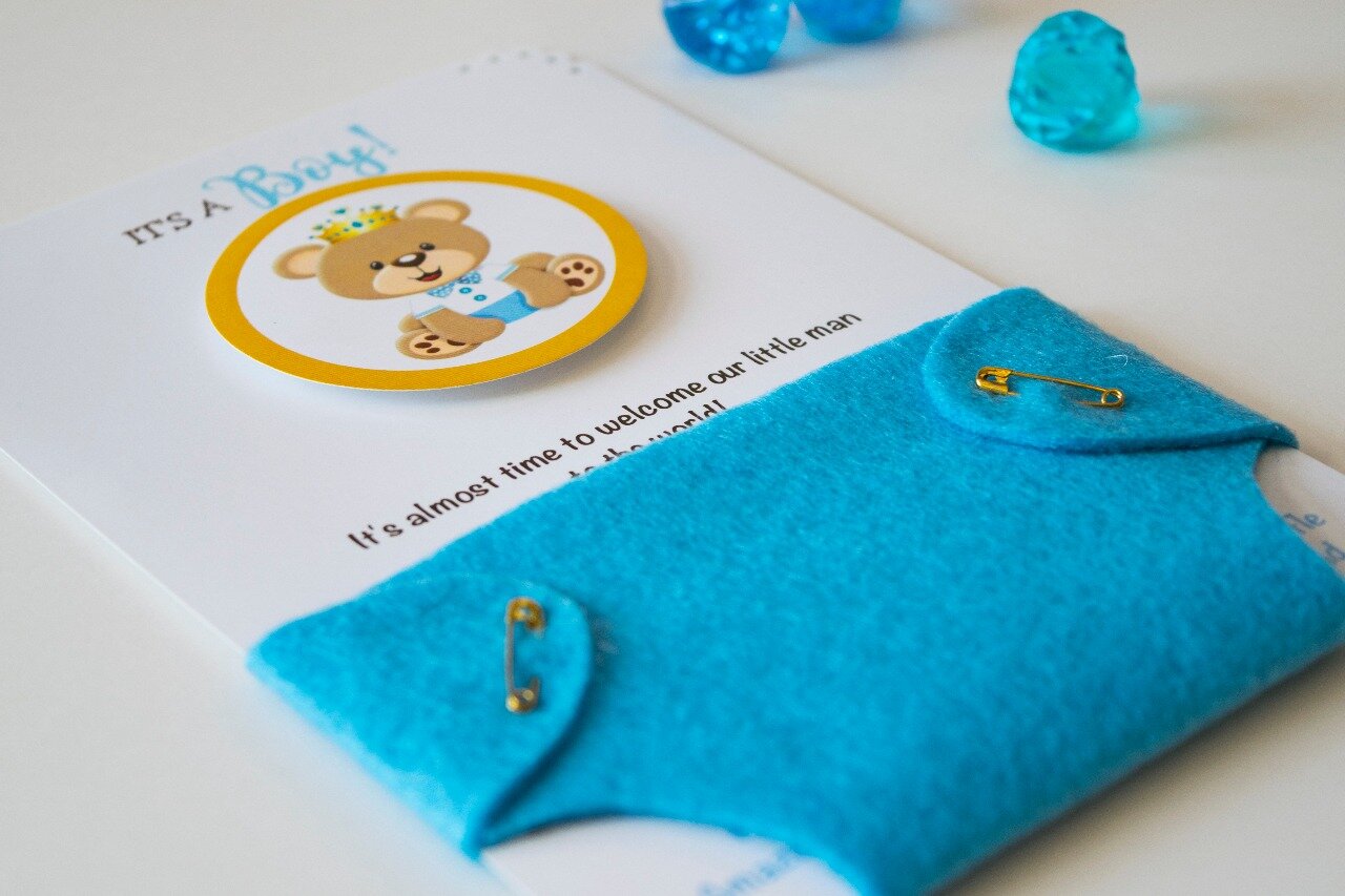 41e3ff28-b0f4-4c0d-bd3c-f4bcbb0cc08c.jpg