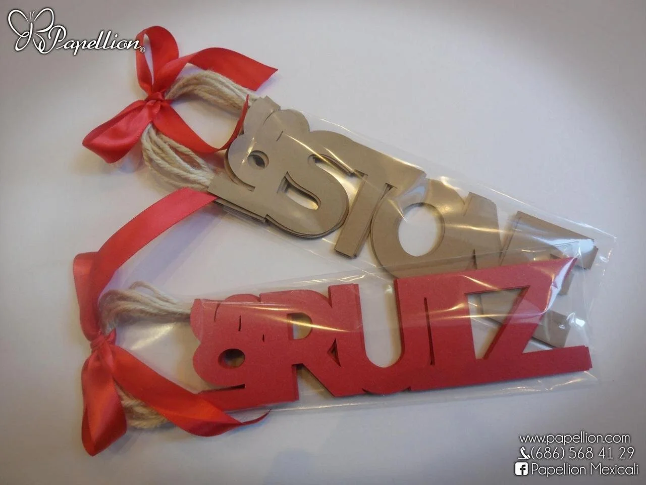 Cortes Lazer para Botella