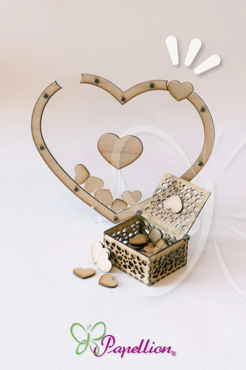 Alcancia de Recuerdos