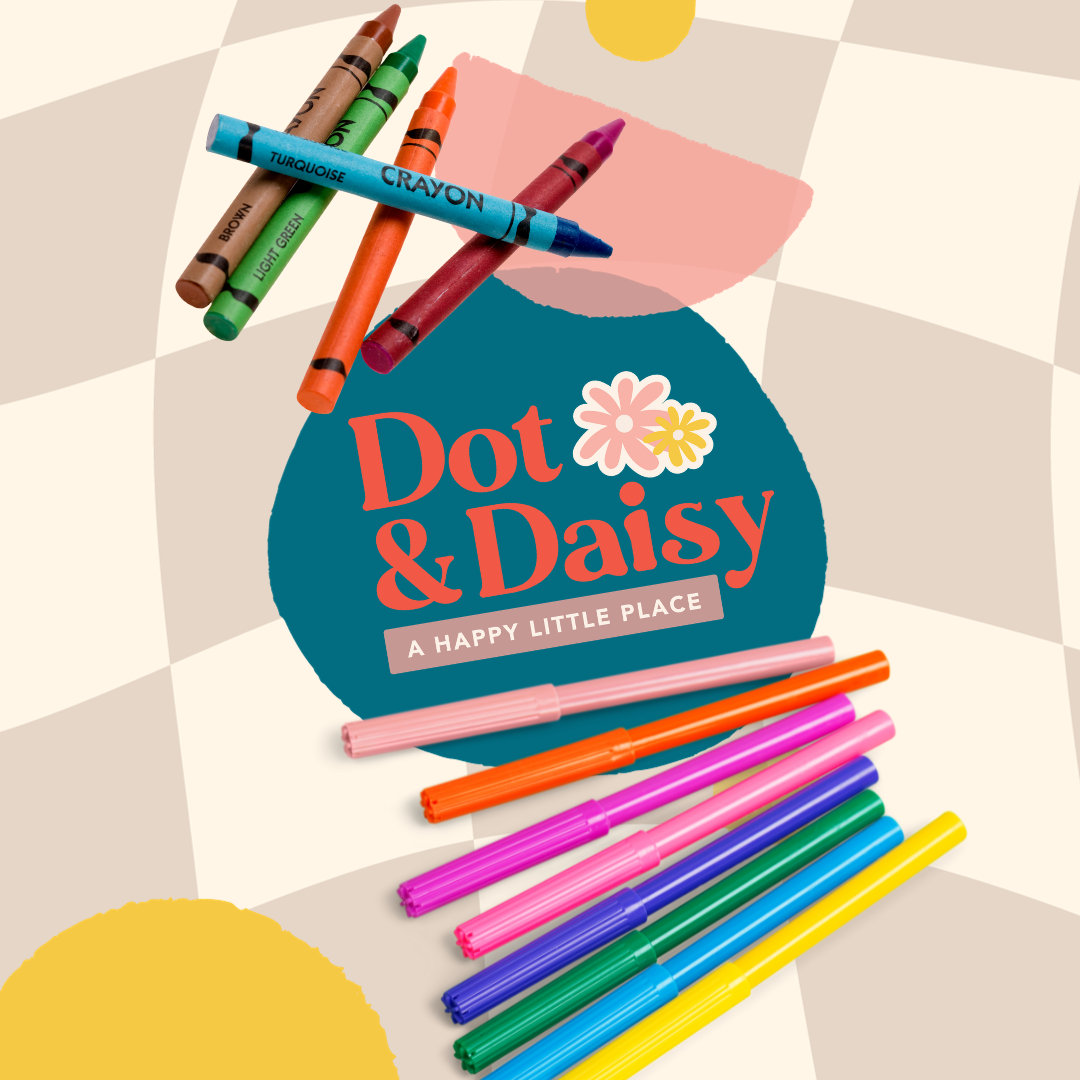 Unlock Creativity and Joy with Our Free Monthly Coloring Sheets!