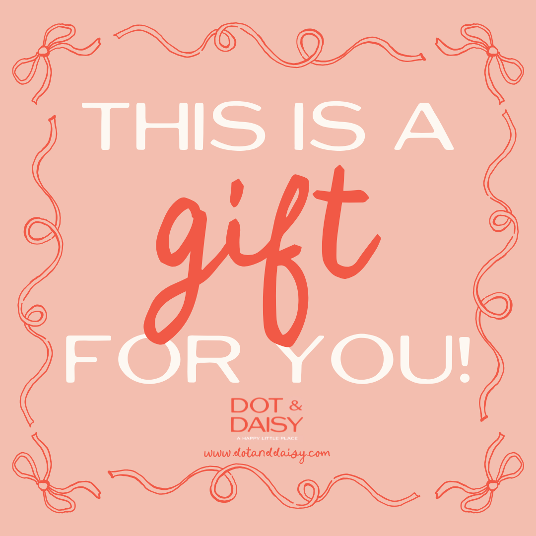 Dot and Daisy Gift Card for Website.png
