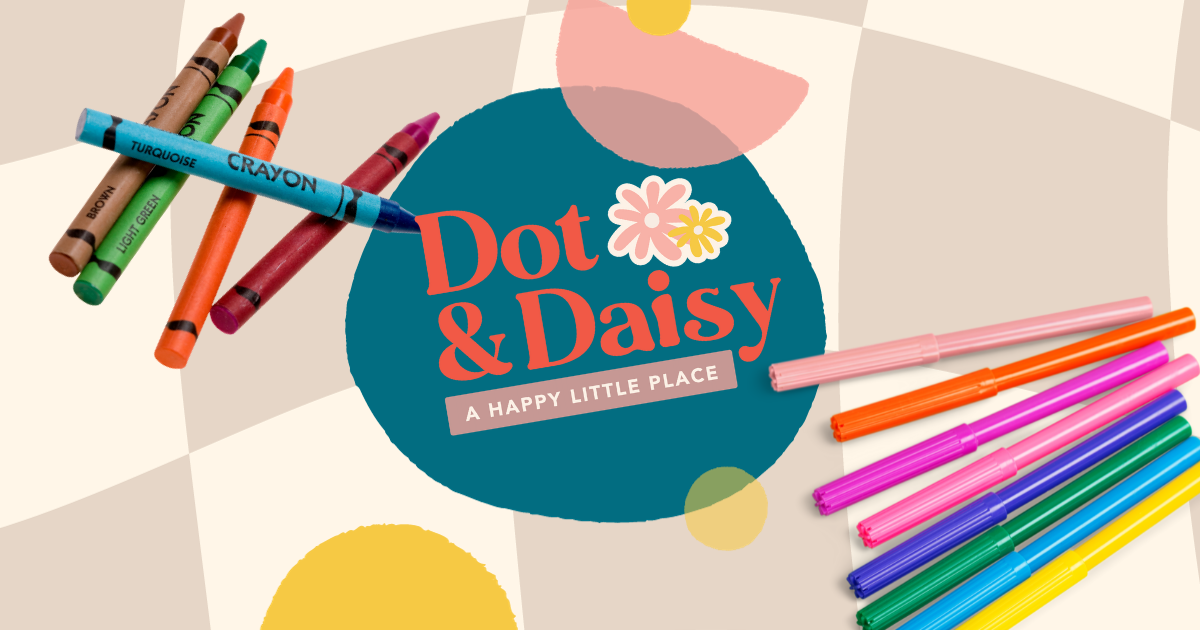 Unlock Creativity And Joy With Our Free Monthly Coloring Sheets Dot Unlock creativity and joy with our free monthly coloring sheets dot
