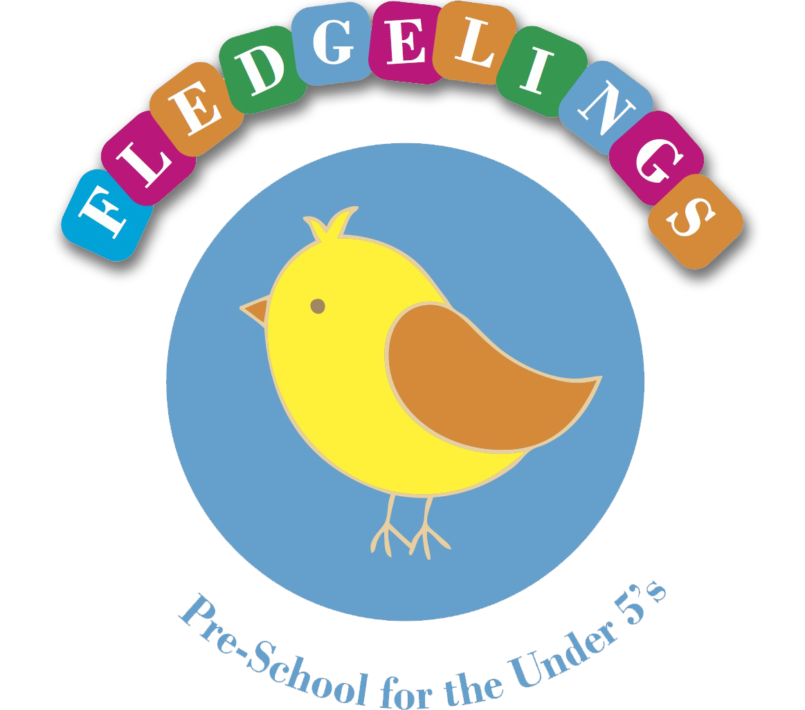 Fledgelings pre school