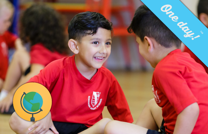 History School Workshops — School Workshop Directory