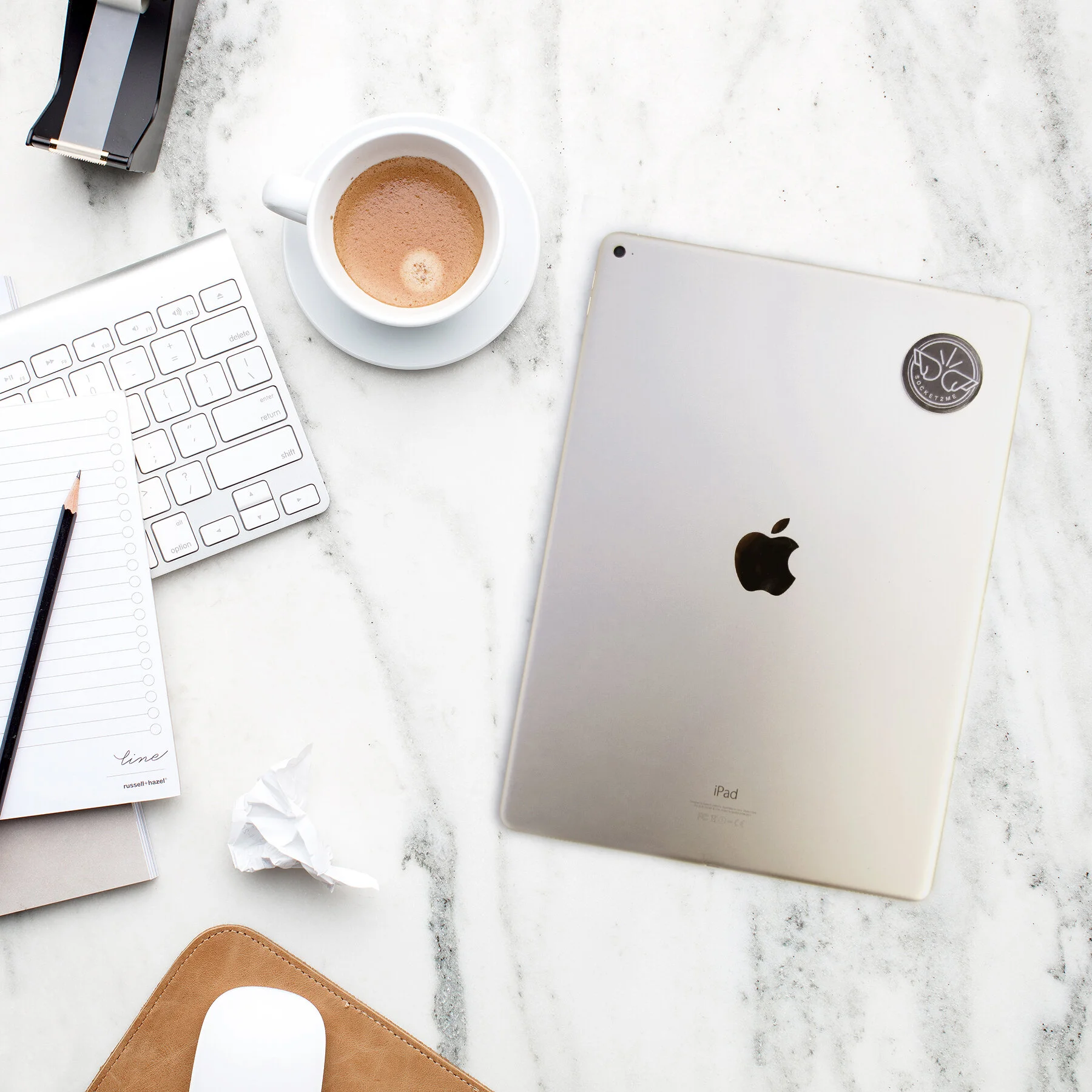 ipad.jpg