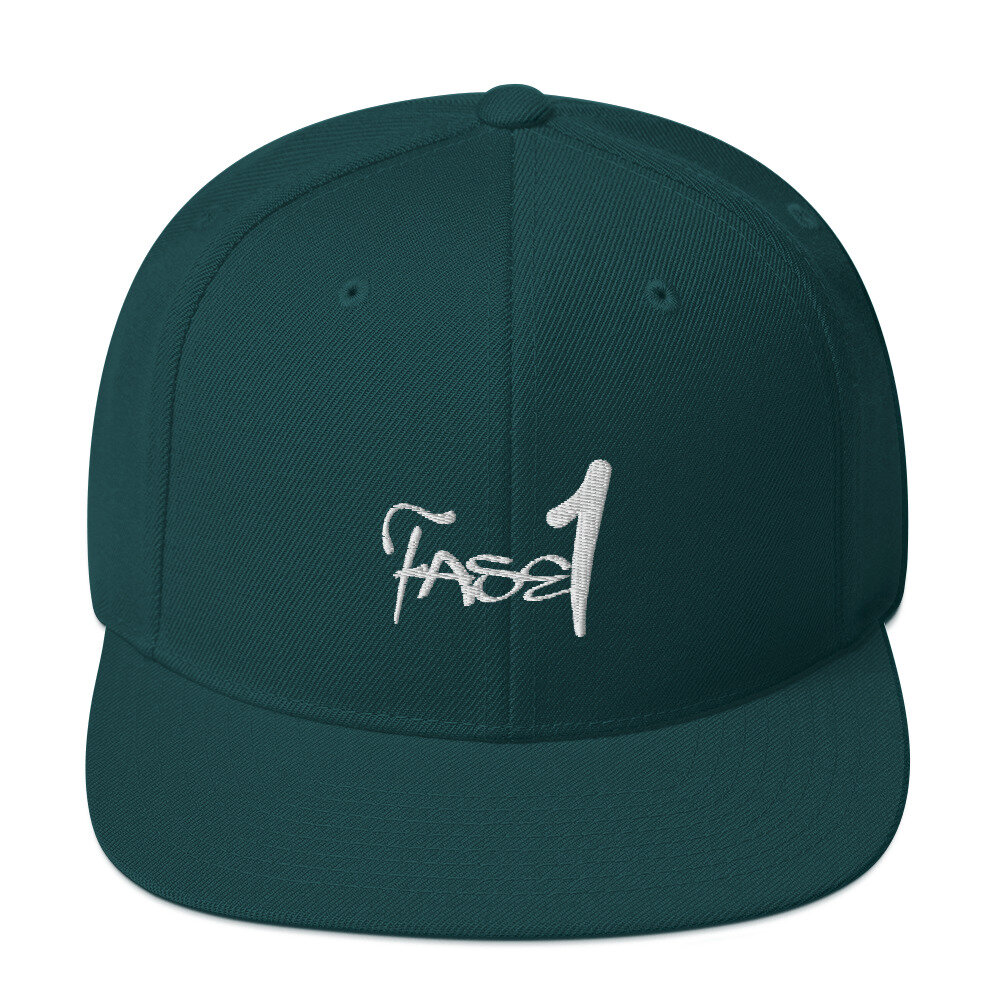 D34ABBD3-F717-487F-9144-81FFC50C3778_mockup_Front_Default_Spruce.jpg