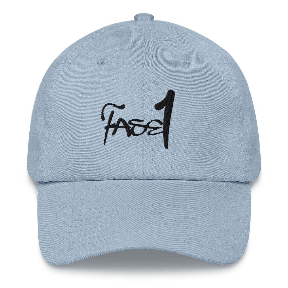 D34ABBD3-F717-487F-9144-81FFC50C3778_mockup_Front_Default_Light-Blue.png