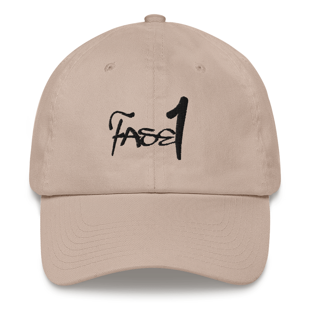 D34ABBD3-F717-487F-9144-81FFC50C3778_mockup_Front_Default_Stone.png