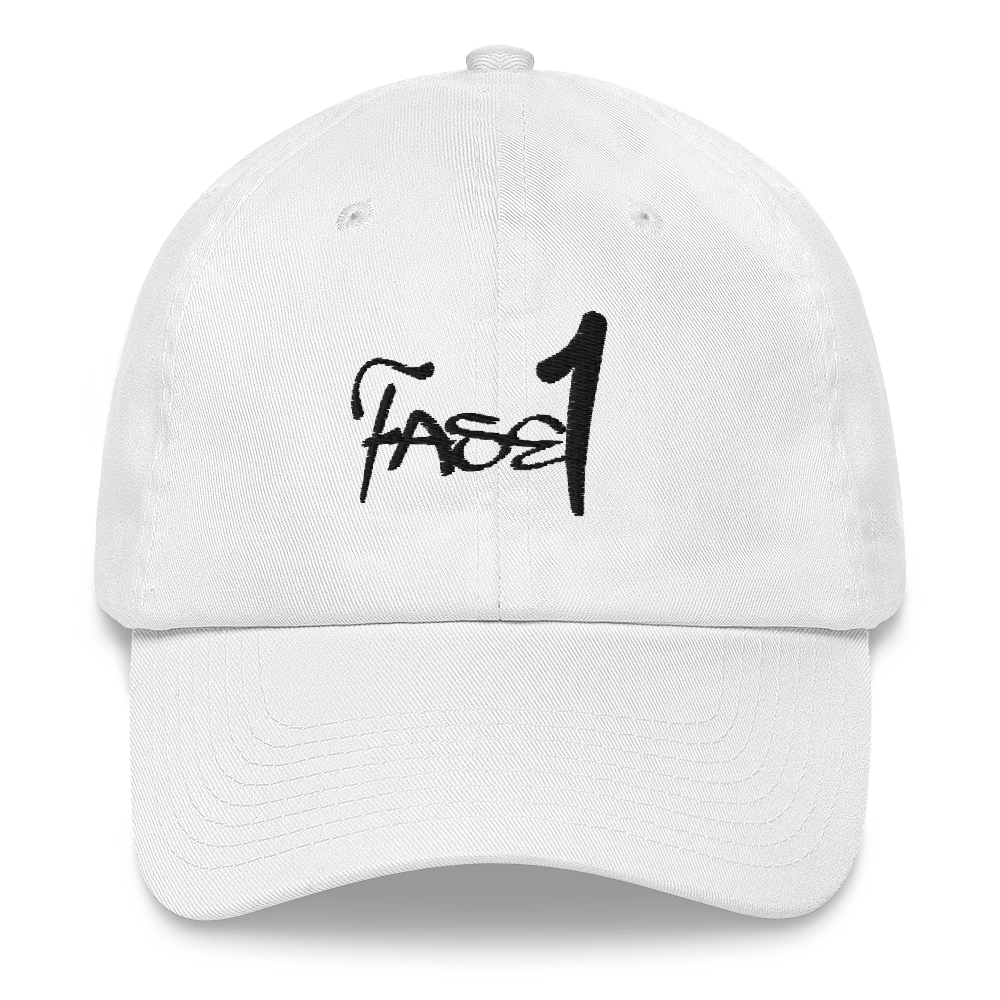 D34ABBD3-F717-487F-9144-81FFC50C3778_mockup_Front_Default_White.png