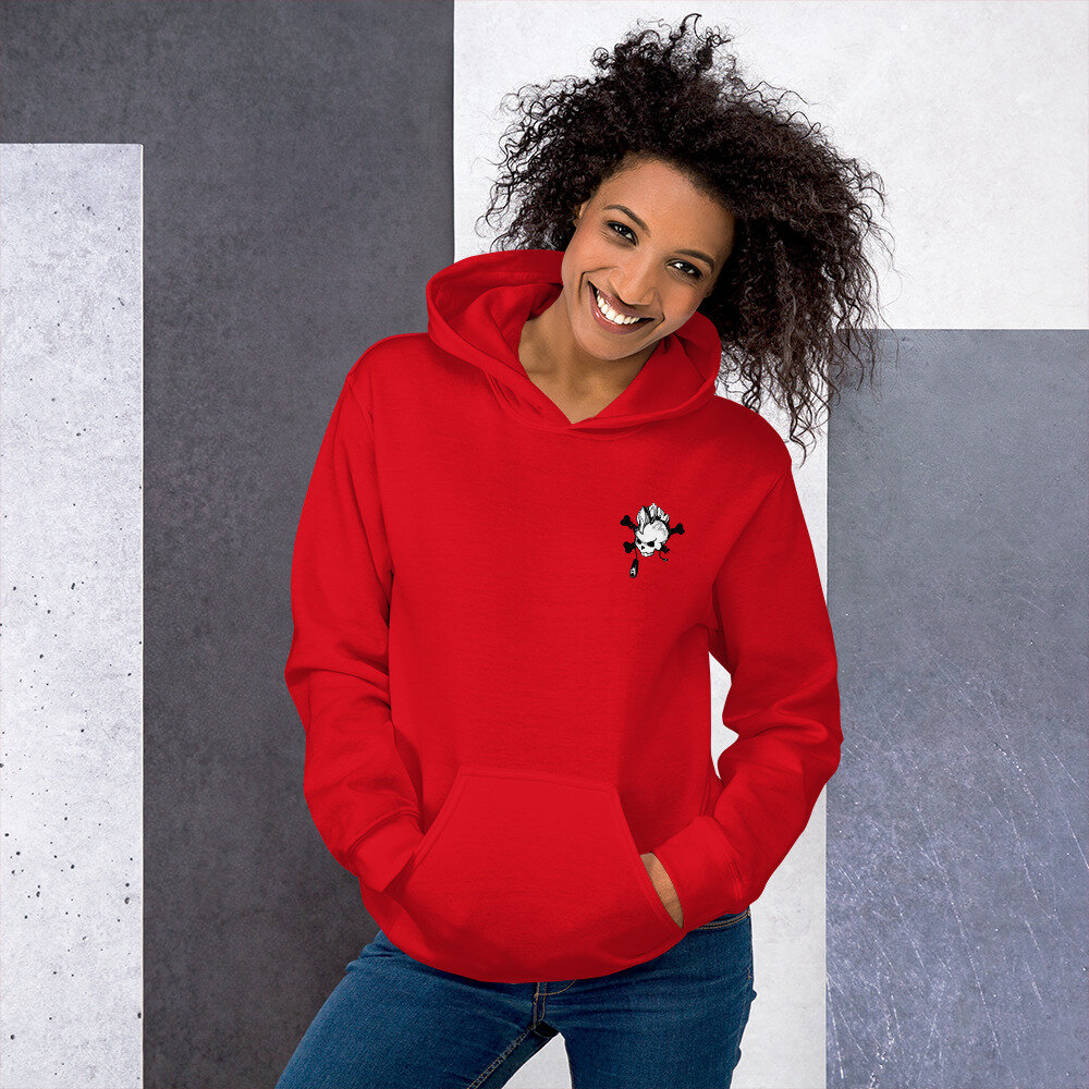unisex-heavy-blend-hoodie-red-5fc91a2d2e9a1.jpg