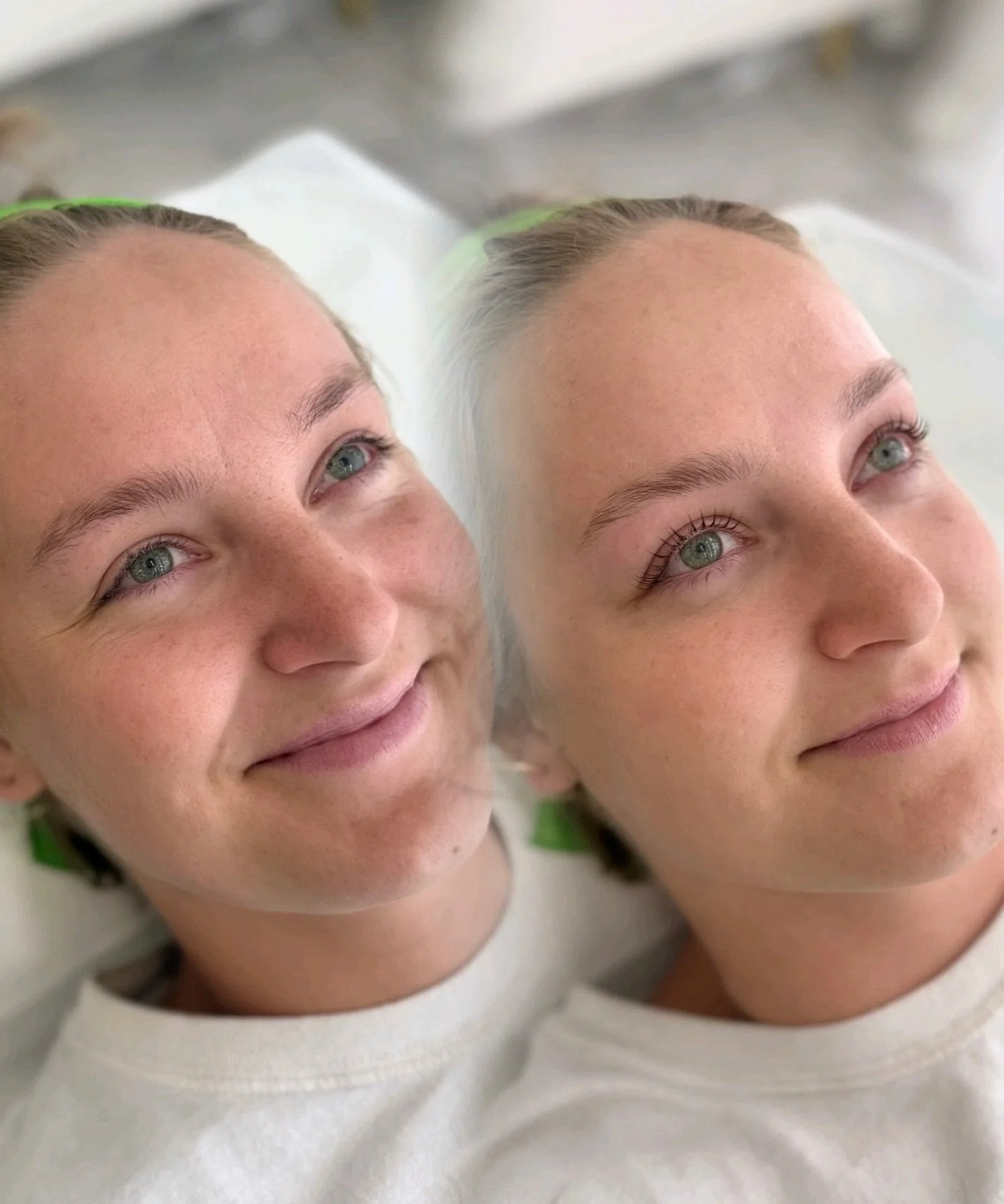 Lash Lift + Brow Wax 🤩 

#seattle #ladyboss #localartist #microbladingartists #microbladingartist #esthetician #brows #browlamination #lashlift #microblading #combobrows #sᴇᴀᴛᴛʟᴇᴍɪᴄʀᴏʙʟᴀᴅɪɴɢ #seattlemicroblading #facials #skincare #localbusiness #ed