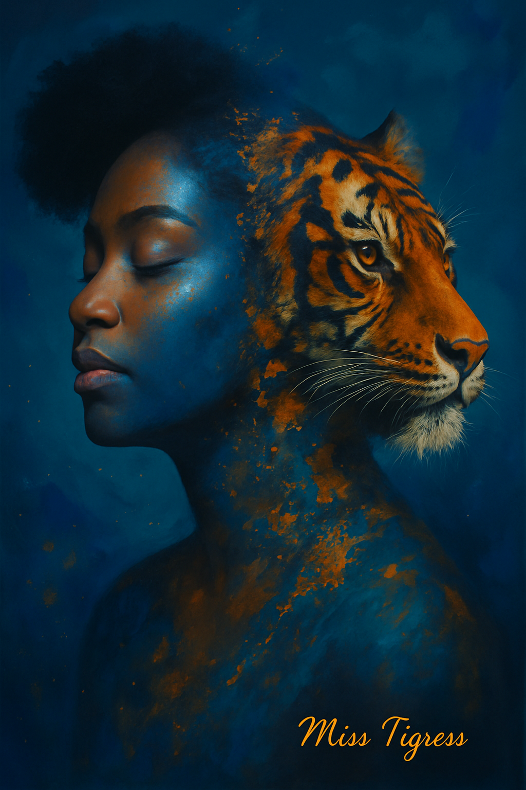 Miss Tigress LOGO blue.PNG