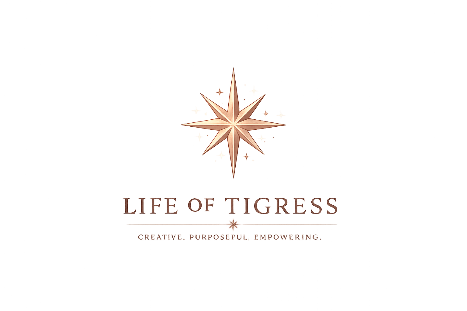 What Is the Life of Tigress?