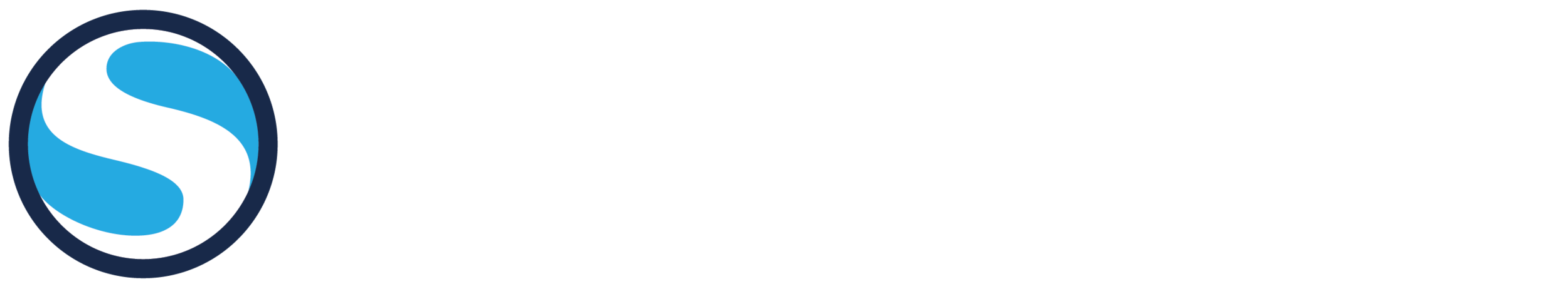 OceanSync