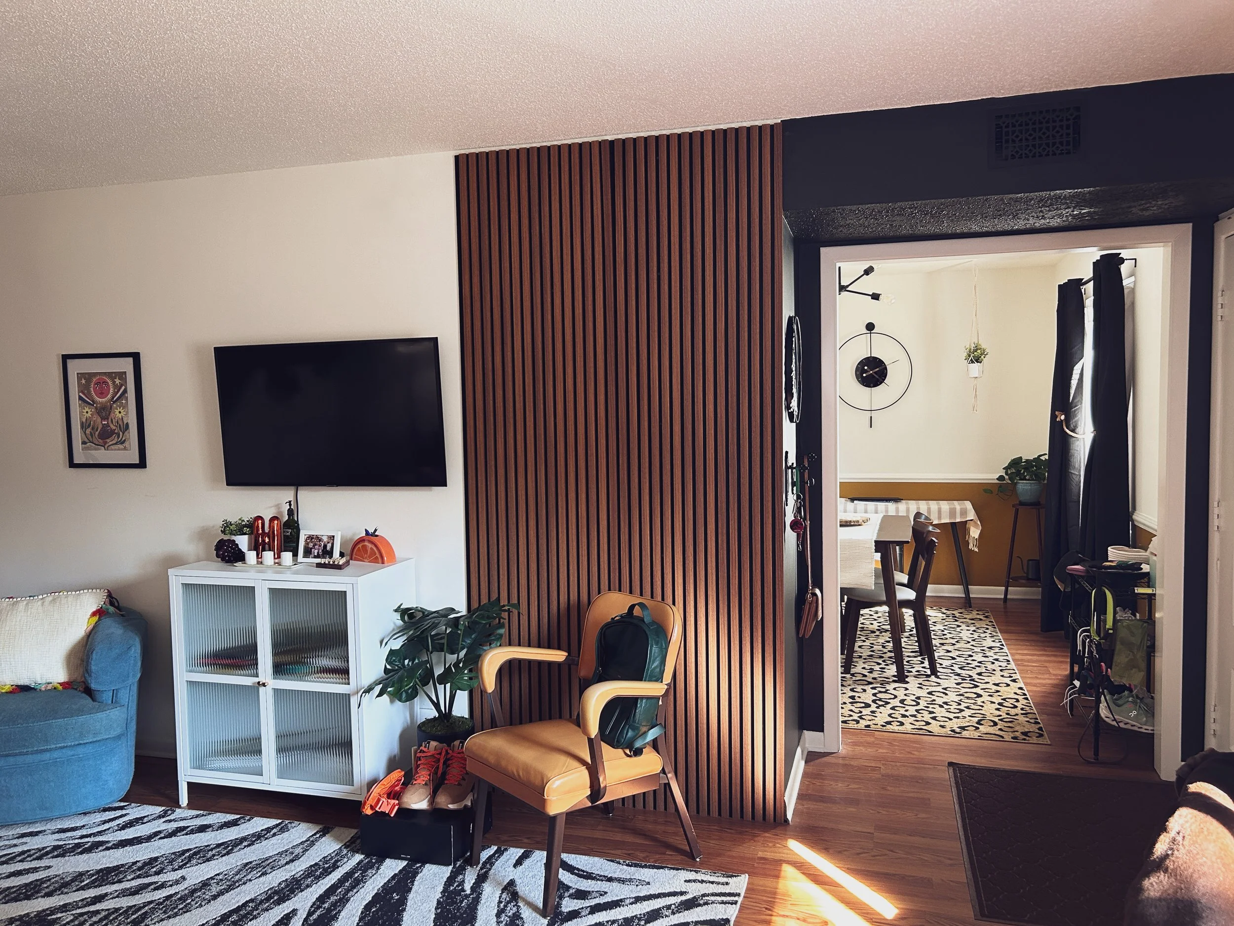 Heather-Fegan-Best-Lifestyle-Pets-Interior-Photography-Indiana-living-room.jpg
