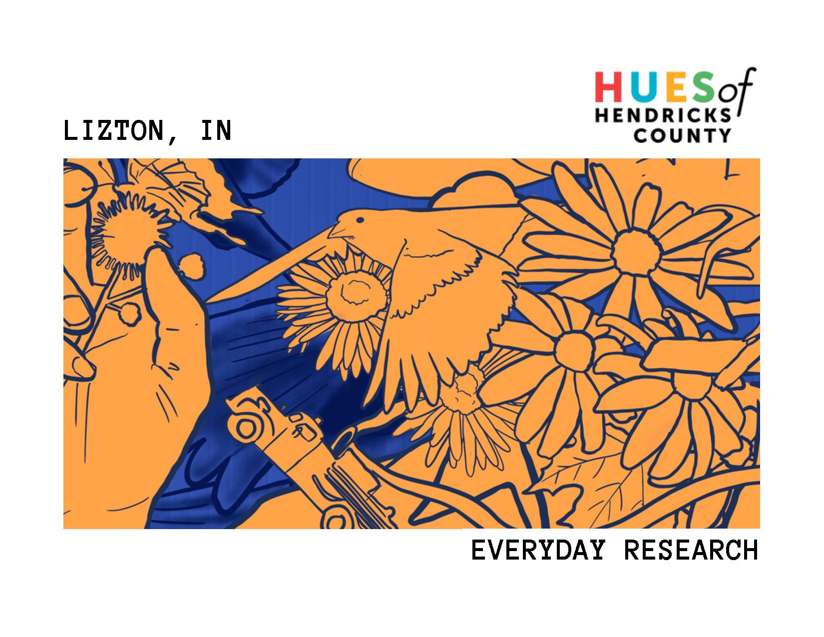 HUES Postcards-6x4_Page_3.jpg