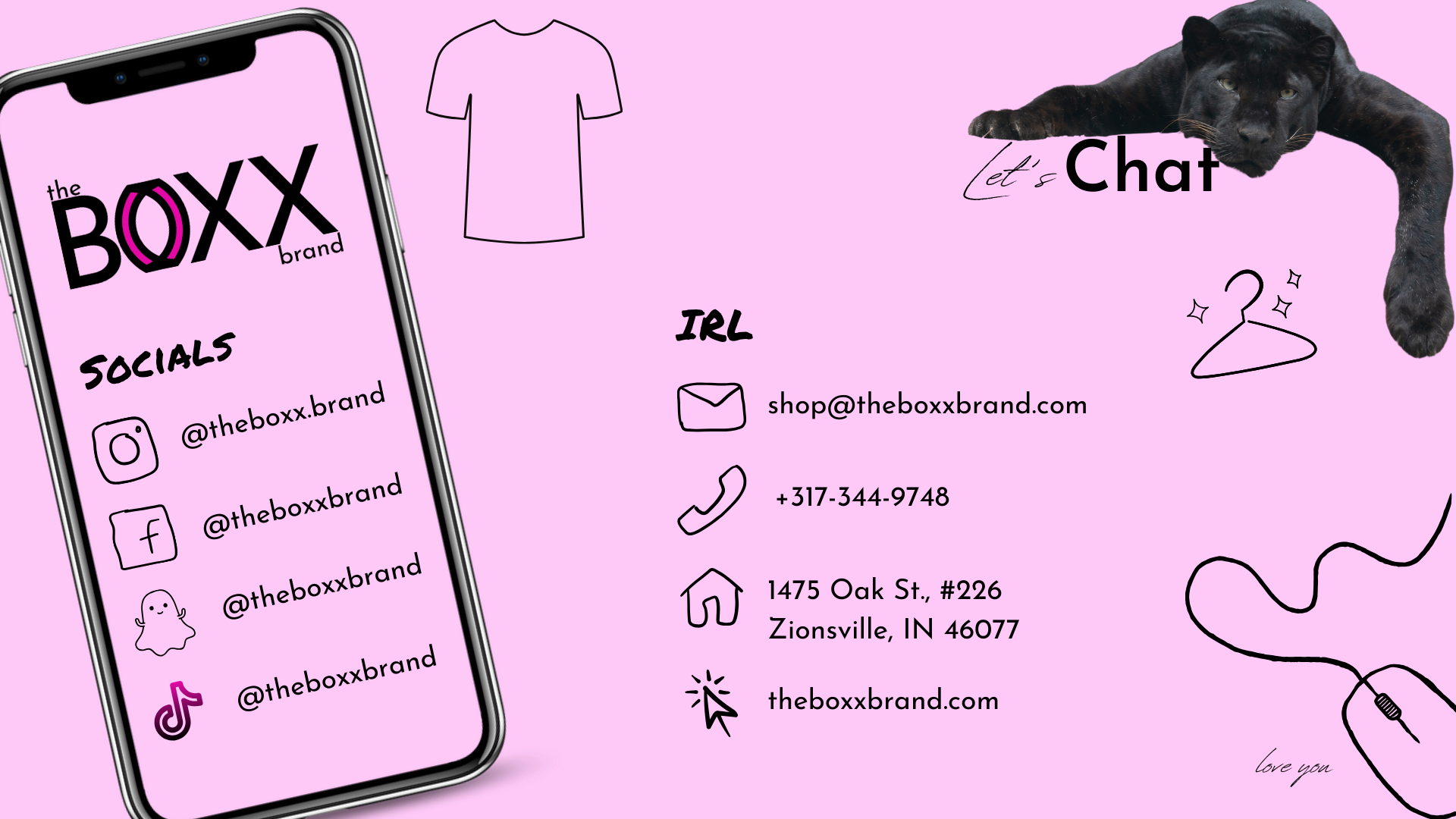 12-The B()XX Brand_Brand Guidelines.png