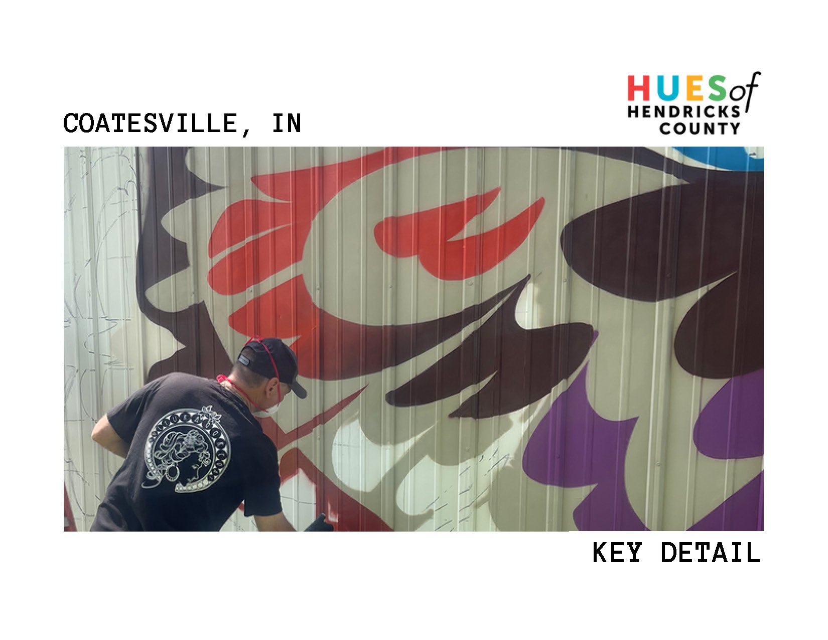 HUES Postcards-6x4_Page_7.jpg