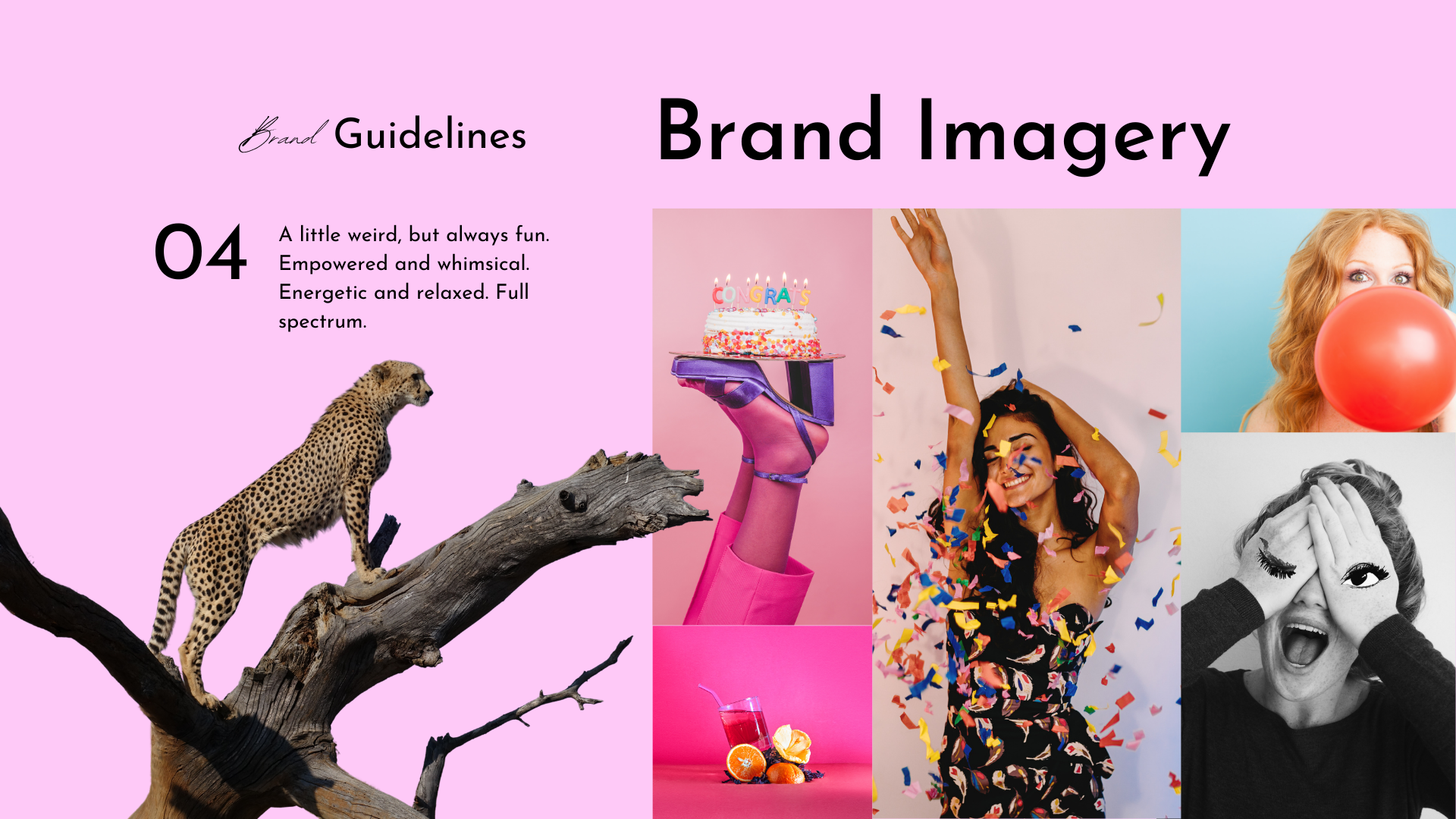 8-The B()XX Brand_Brand Guidelines.png