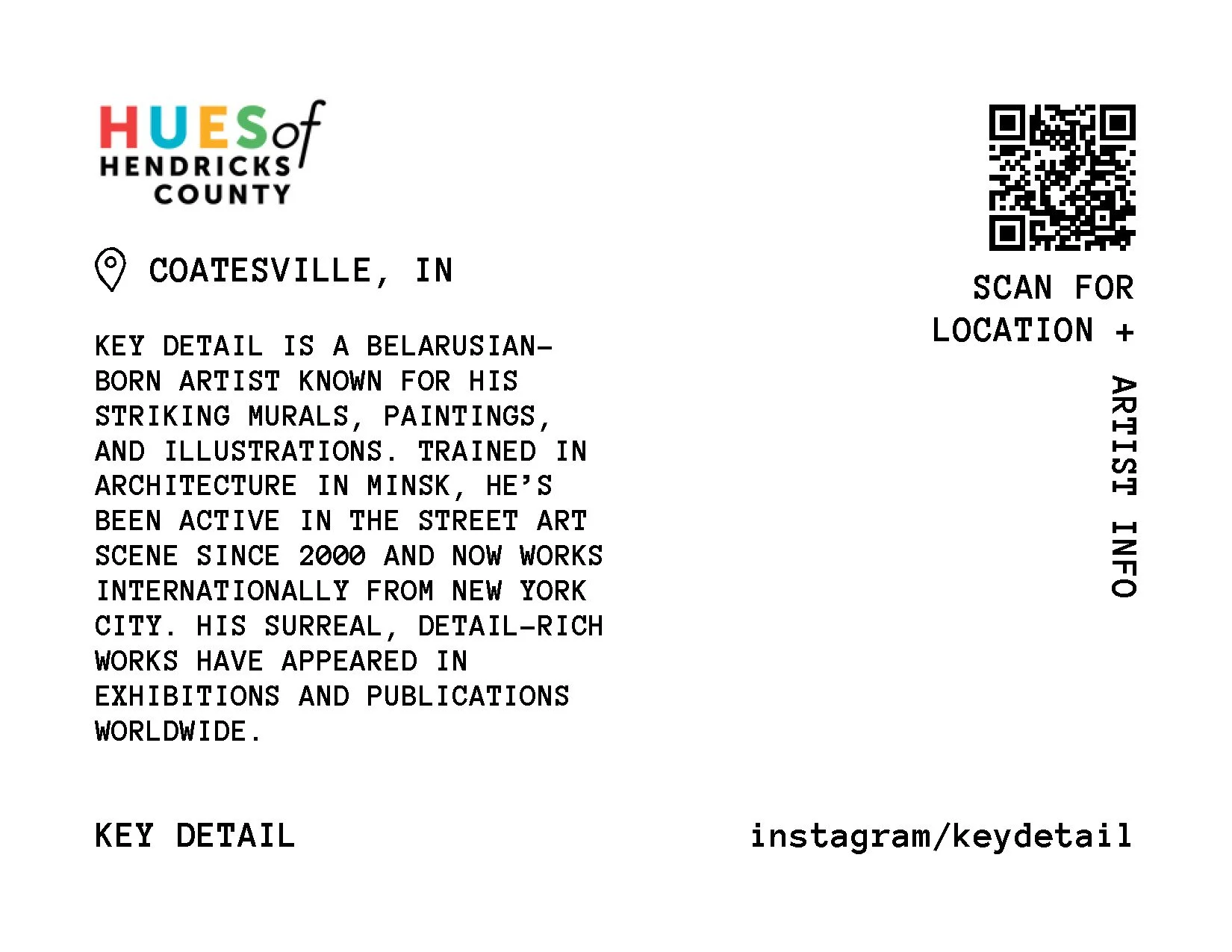 HUES Postcards-6x4_Page_8.jpg