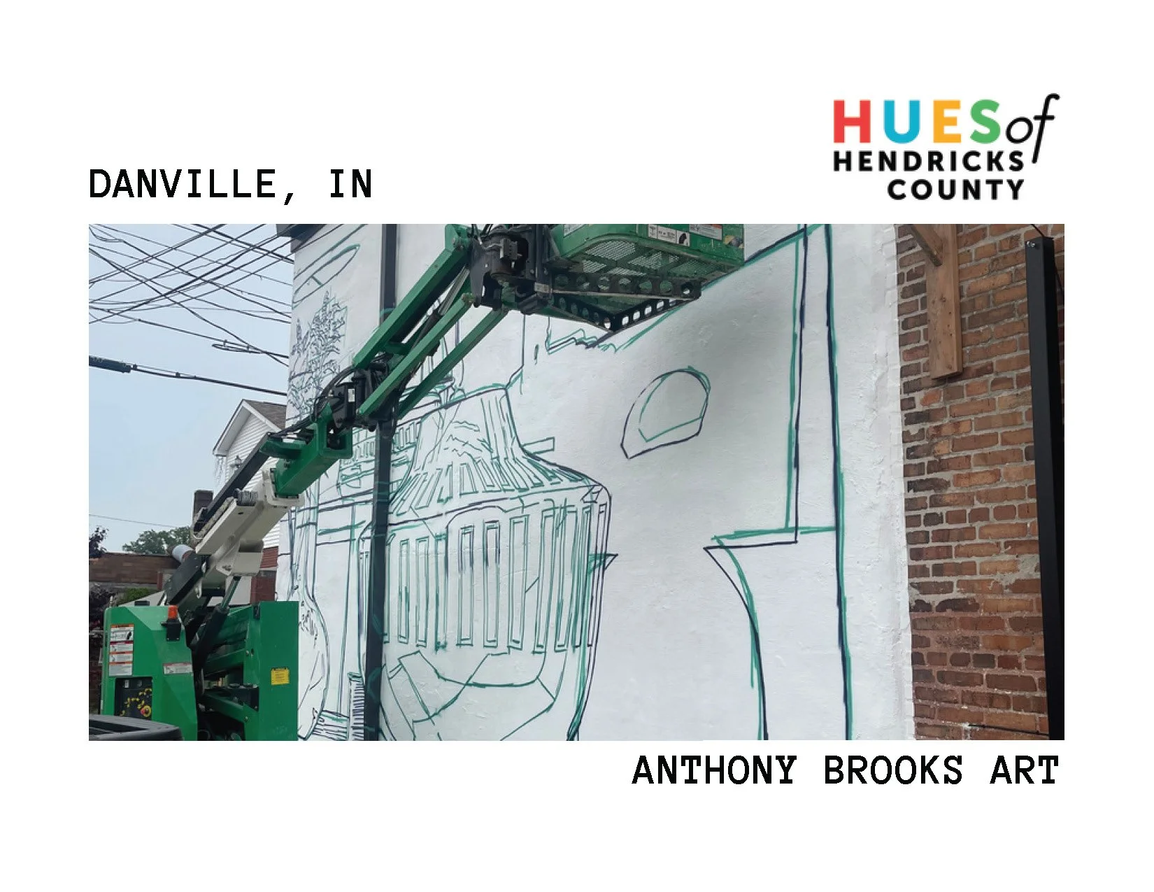 HUES Postcards-6x4_Page_1.jpg