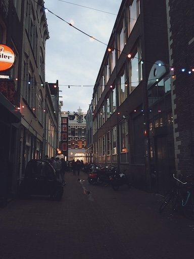 Heather-Fegan-Best-Landscape-Photography-Street-Lights-Amsterdam.jpg