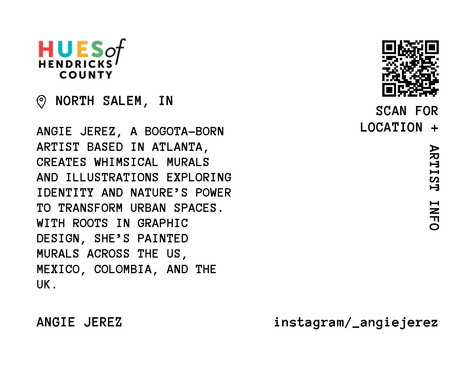 HUES Postcards-6x4_Page_6.jpg