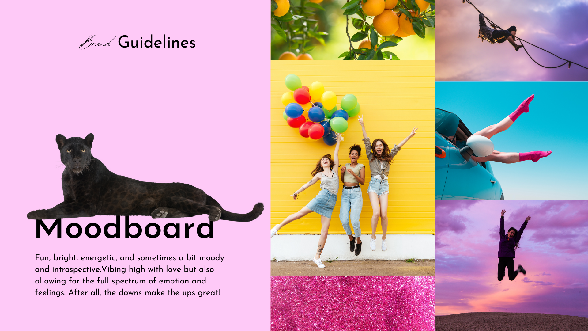 9-The B()XX Brand_Brand Guidelines.png