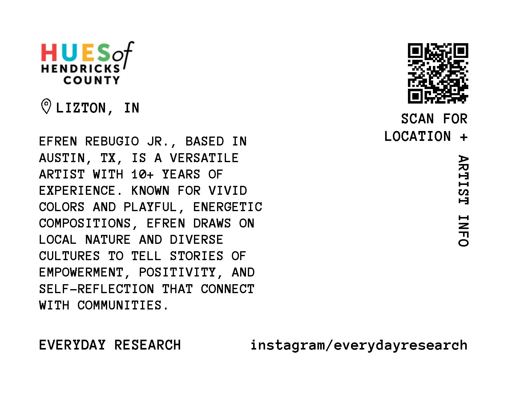 HUES Postcards-6x4_Page_4.jpg