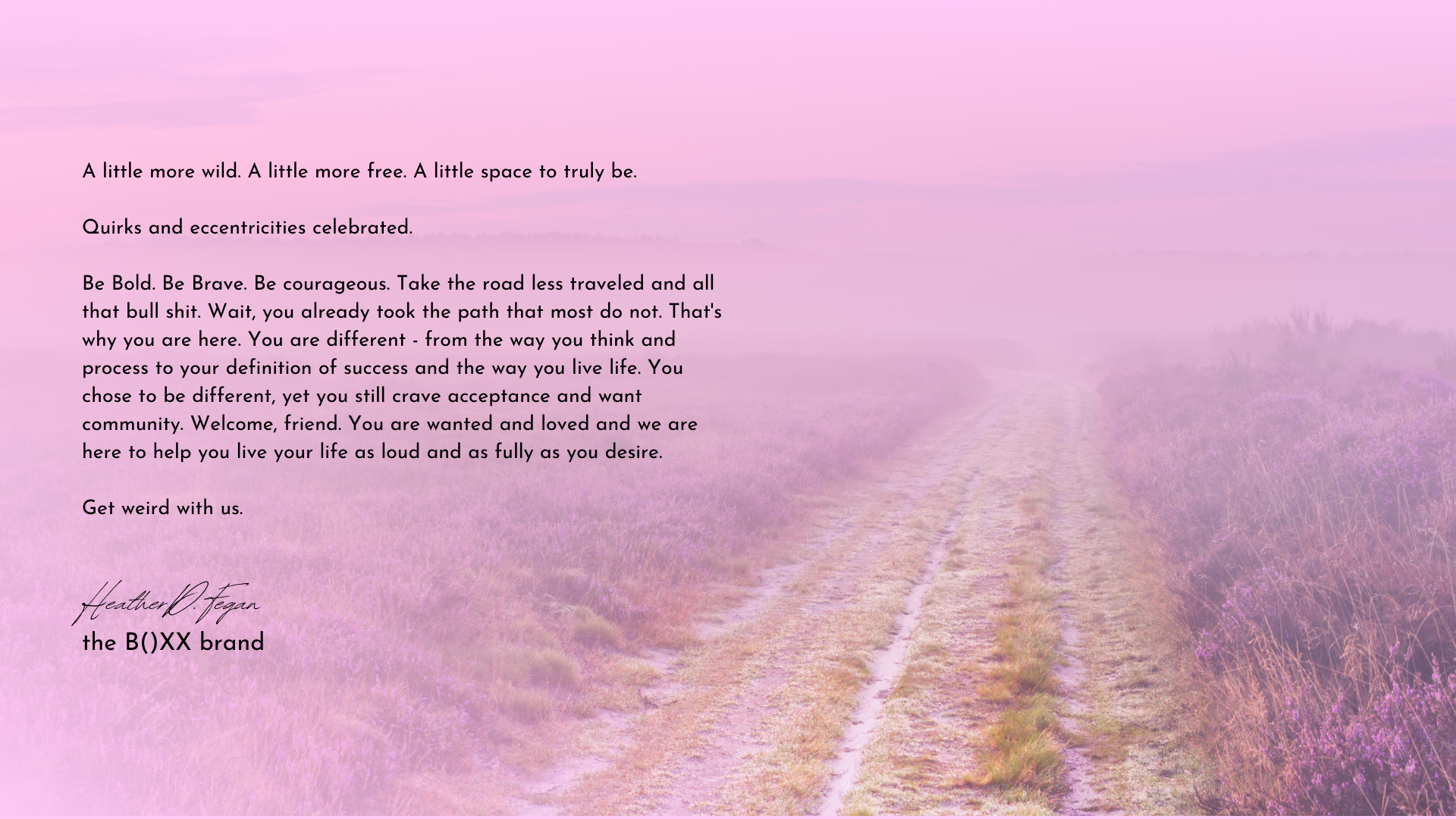 2-The B()XX Brand_Brand Guidelines.png