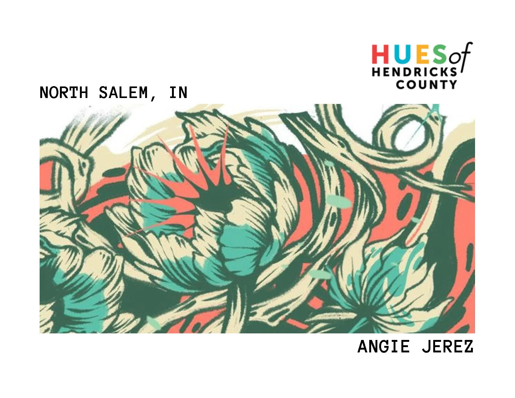 HUES Postcards-6x4_Page_5.jpg