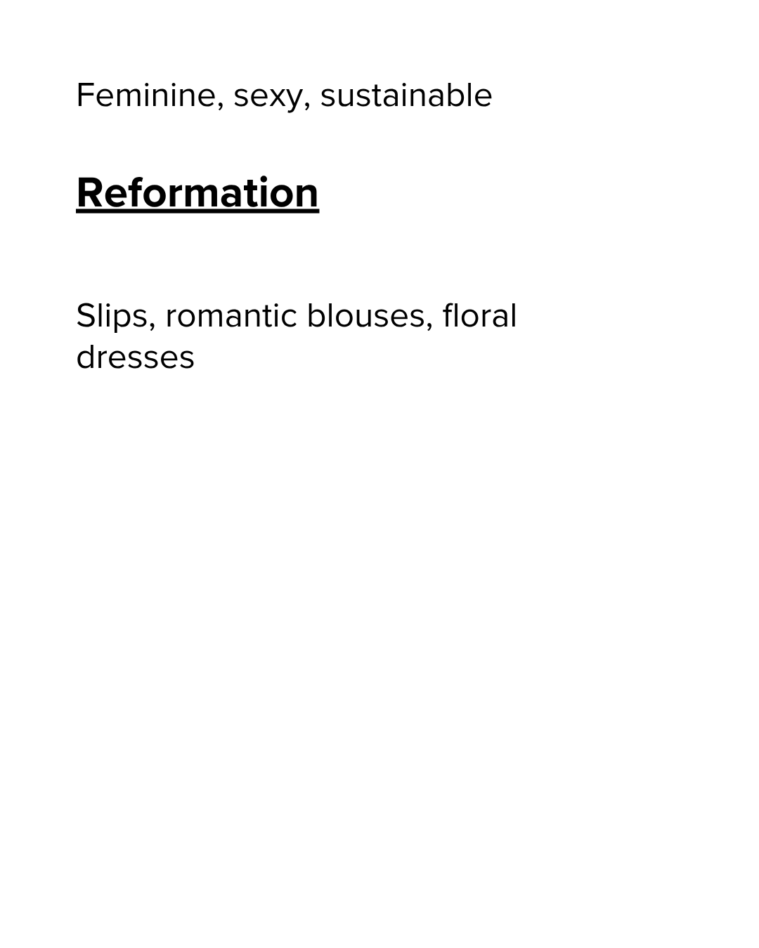 thereformation.com-favorite-brand-studio-style
